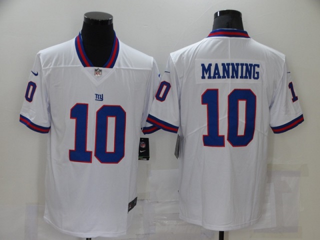 New York Giants Jerseys 24 - Click Image to Close